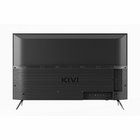 Kivi 43" UHD LED Android TV 43U750NB