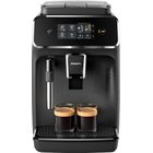 Kafijas automāts Philips EP2220/10