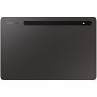 Samsung Galaxy Tab S8 Wifi Gray