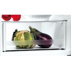 Ledusskapis Indesit LI9 S1E W
