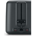 Bosch TAT3P424