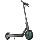 Xiaomi Mi Electric Scooter Pro 2