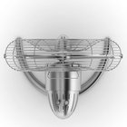 Ventilators Stadler Charly little C-040