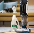 Bissell Natural Multi-Surface 30961