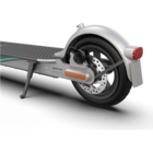 Xiaomi Mi Electric Scooter Pro 2