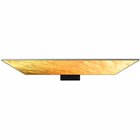 Samsung 65" 8K Neo QLED Smart TV QE65QN800BTXXH