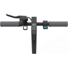 Xiaomi Mi Electric Scooter Pro 2