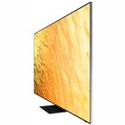 Televizors Samsung 65" 8K Neo QLED Smart TV QE65QN800BTXXH