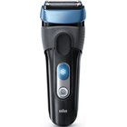 Braun CT2s
