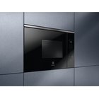 Electrolux KMFE172TEX