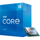 Intel Core i5-12500 3.0GHz 18MB BX8071512500SRL5V