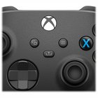 Microsoft Xbox Wireless Controller + USB-C Cable Black