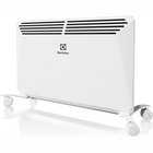 Gaisa sildītājs Electrolux ECH/T-1500E