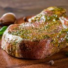 Gastroback 46012