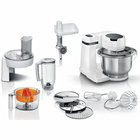 Bosch MUMS2EW40
