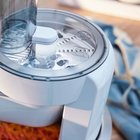 Bosch MUMS2EW40