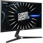 Samsung LC24RG50FQRXEN 24"
