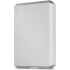 Lacie Mobile Drive 4TB