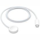 Apple Watch Magnetic Fast Charger to USB-C Cable (1 m)