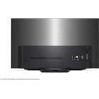 Televizors LG OLED55CX3LA 55" [Mazlietots]