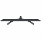 LG 43" UHD LED Smart TV 43UP81003LR