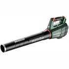 Metabo LB 18 LTX BL (baterija nav iekļauta)