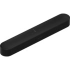 Soundbar Sonos Beam (Gen 2) Black