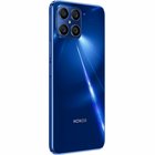 Honor X8 6+128GB Blue