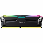 Lexar ARES RGB 16 GB 3866 MHz DDR4 LD4EU008G-R3866GDLA