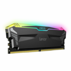 Lexar ARES RGB 16 GB 3866 MHz DDR4 LD4EU008G-R3866GDLA