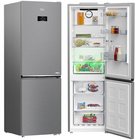 Холодильник Beko B3RCNA364HXB