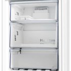 Ledusskapis Beko B3RCNA364HXB