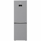 Ledusskapis Beko B3RCNA364HXB