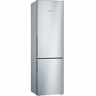 Bosch KGV39VIEA