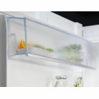 Electrolux LRS2DF39X