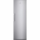 Electrolux LRS2DF39X
