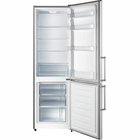 Hisense RB343D4DDE