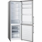 Hisense RB343D4DDE