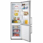 Hisense RB343D4DDE
