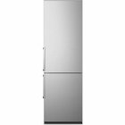 Hisense RB343D4DDE