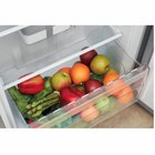 Indesit SI6 1 S