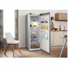 Indesit SI6 1 S