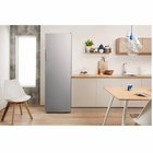 Indesit SI6 1 S