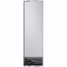 Samsung RB34T600FSA/EF
