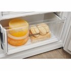 Whirlpool W5 911E W 1
