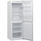 Whirlpool W5721EW2