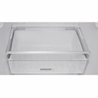 Whirlpool W5721EW2