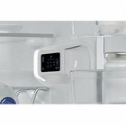 Whirlpool W5721EW2
