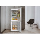 Whirlpool W5721EW2