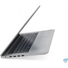 Lenovo IdeaPad 3 14IIL05 Platinum Grey 81WD00B6MH